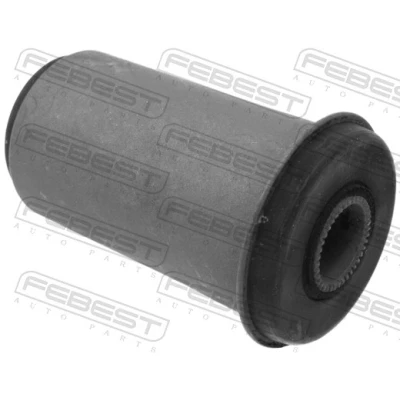 Bilde av FEBEST MAB 011 Styrestang Lagring bak, framaksel nede MITSUBISHI: PAJERO 2, L200 III Pick up, HYUNDAI: Terracan