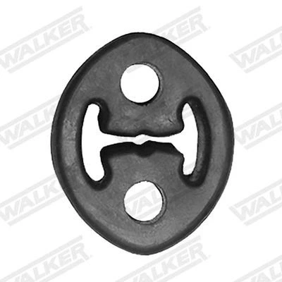 Bilde av WALKER 86553 Gummistriper, eksosanlegg FORD: MONDEO 4 Turnier,