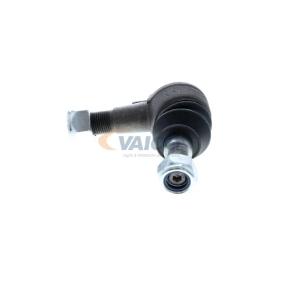 Bilde av VAICO V30 1210 Bærekule nede, framaksel Original Quality MERCEDES BENZ: S Klasse Sedan
