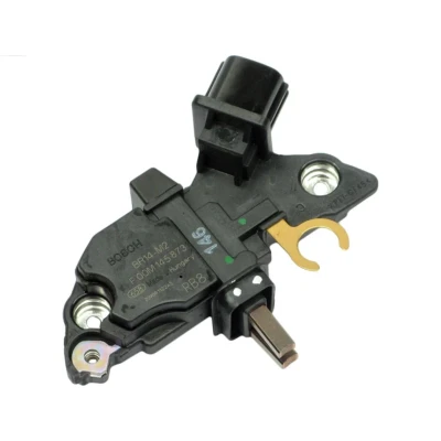 Bilde av AS PL ARE0045(BOSCH) Generatorregulator 12 TOYOTA: HILUX 3 Pick up