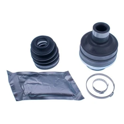 Bilde av Leddsett, drivaksel, Girkassesiden, seat alhambra, vw sharan, 7M0498104, 7M0498104X, 7M0498350AX, JZW498350FX