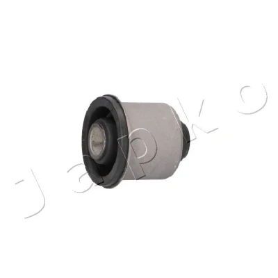 Bilde av JAPKO GOJ1093 Styrestang Lagring nede 54,5 NISSAN: Pathfinder 3, NP300 Navara Pick up