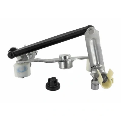 Bilde av VAICO V40 0910 Reparasjonssett, girspake EXPERT KITS + OPEL: Corsa C Hatchback, Combo Varebil / Stasjonsvogn