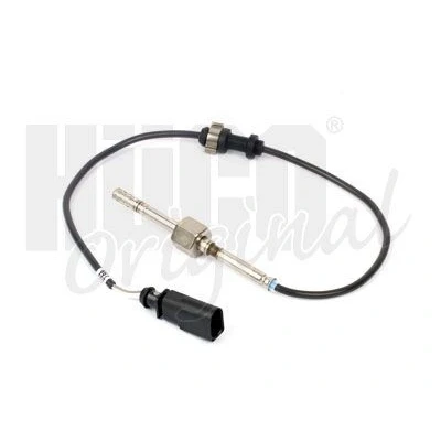 Bilde av HITACHI 137061 Sensorer VOLKSWAGEN: Passat B6 Variant, Golf 5