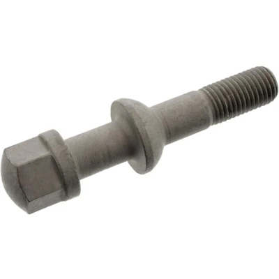 Bilde av FEBI BILSTEIN 49009 Hjulbolter Kulesete A/G 85 MERCEDES BENZ: SL Cabrio, 190, W124 Stasjonsvogn