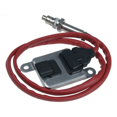 Bilde av AS PL NOX9100 NOx sensor
