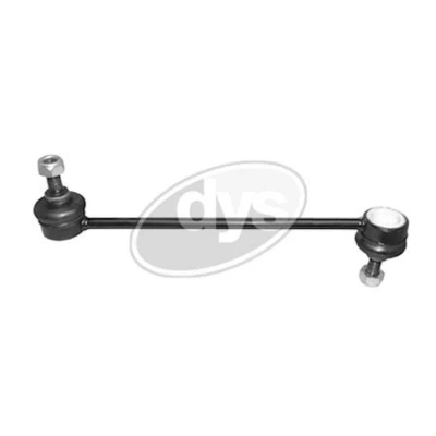Bilde av DYS 30 63132 Stabstag framaksel 238