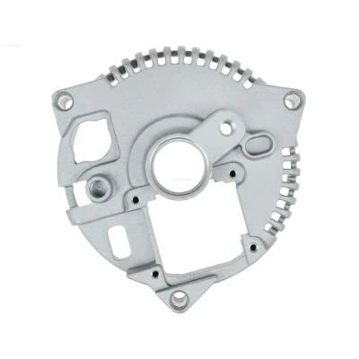Bilde av Beskyttelseshette, generator ford OE F0DU10A349BB, F0DU10A351BA, F3UU10334BA