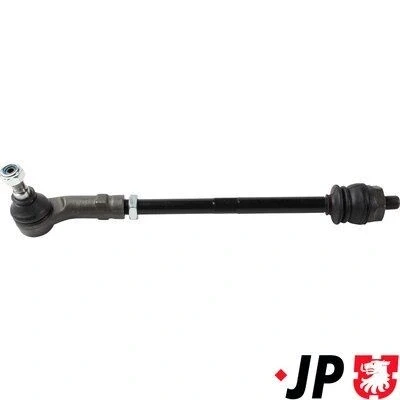 Bilde av JP GROUP 1144401270 Parallellstag framaksel venstre VOLKSWAGEN: Transporter 4 Bus,