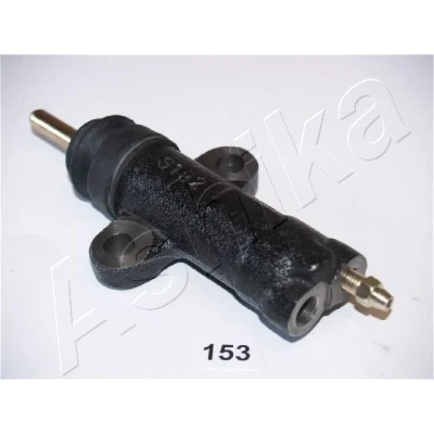 Bilde av Slavesylinder, clutch, nissan patrol gr wagon v, 30620VB300, 30620 VB310, VB370