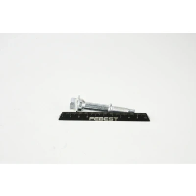 Bilde av Skrue, eksosanlegg acura, bmw, citroën, dacia, daihatsu, fiat, honda, infiniti, lexus, mini, mitsubishi, nissan, opel, peugeot, renault, suzuki, toy