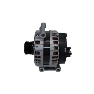Bilde av BOSCH 1 986 A00 683 Dynamo 14V 210A FORD: Transit V363 Van