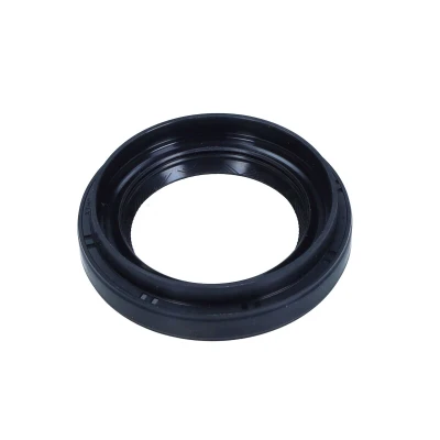 Bilde av MAXGEAR 70 0188 Pakninger 67,0mm BMW: 5 Sedan, Touring