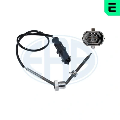 Bilde av ERA 551799A Sensorer SUZUKI: SX4 I Hatchback
