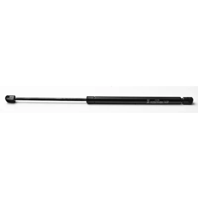 Bilde av Pneumatisk fjær, koffer / lasterom, chevrolet matiz, spark, daewoo lanos, rezzo, 96314606, 96324119, 96507773, 96518910, 9655753