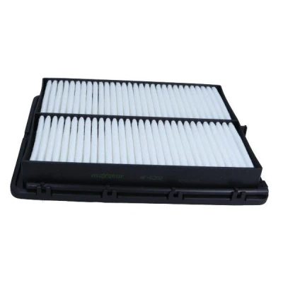 Bilde av MAXGEAR 26 2493 Luftfilter 44 221 283 Filterinnsats KIA: Optima / K5 Sportswagon, Sedan, HYUNDAI: Sonata VII
