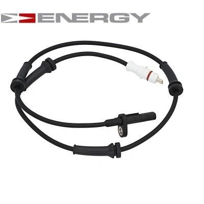 Bilde av ENERGY CA0147T ABS Sensor venstre bakaksel, høyre bakaksel 945mm OPEL: Vivaro A Combi, Van, RENAULT: TRAFIC 2 Kasten