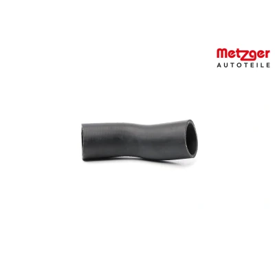 Bilde av METZGER 2400702 Ladeluftslange CITROËN: Berlingo II, DS3 Hatchback, C4 Picasso 1, PEUGEOT: 5008 I, 308 I Partner II Van