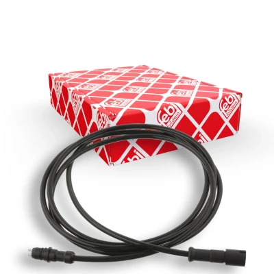 Bilde av FEBI BILSTEIN 45452 ABS forbindelseskalbel