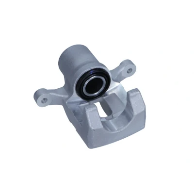 Bilde av MAXGEAR 82 1098 Bremsecaliper Aluminium høyre bakaksel, bak akselen KIA: Sportage III, HYUNDAI: ix35