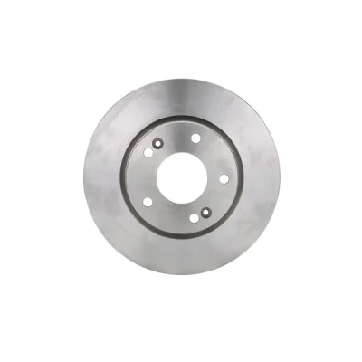 Bilde av BOSCH 0 986 479 124 Bremseskiver 276 26 5 114,3 ventilert oljet med skruer HYUNDAI: Santa Fe I