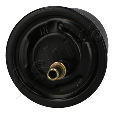 Bilde av Drivstoffilter, mitsubishi galant viii, kombi outlander i, ii, space wagon, MR266494