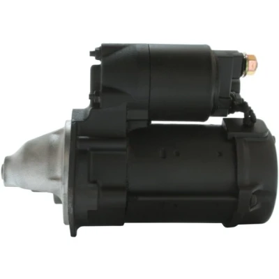 Bilde av HELLA 8EA 012 528 941 Starter 12 1,3 9 TOYOTA: Avensis II Station Wagon, Corolla Verso, Sedan
