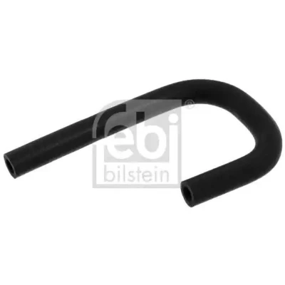 Bilde av FEBI BILSTEIN 100570 Radiatorslange EPDM (etyl propylen dien gummi)