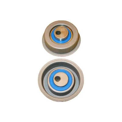 Bilde av KAVO PARTS DTE 5502 Strammerull, tannrem