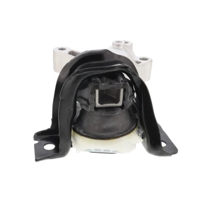 Bilde av VAICO V46 1203 Motorfeste høyre hydrolager