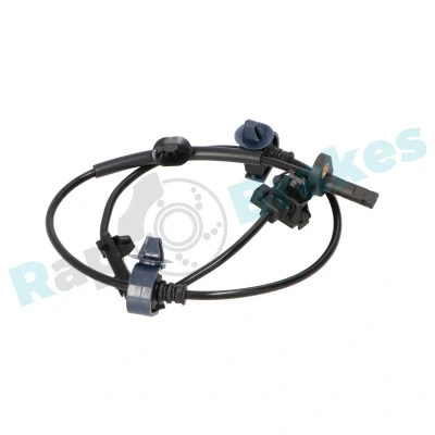 Bilde av RAP BRAKES R A0543 ABS Sensor framaksel høyre med kabel