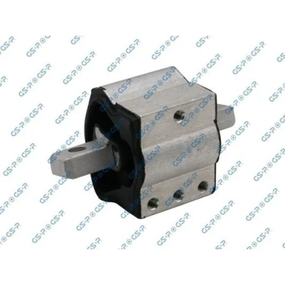 Bilde av Lagring, motor, Bak, chrysler,mercedes benz, 05101457AA, 2122400318, 2122400418, 2122400618, 2122400818, 2122401018, 2122401818, 2202401