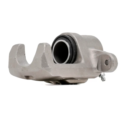Bilde av BUDWEG CALIPER 344738 Bremsecaliper SUBARU: Outback IV, Forester Legacy 5