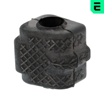 Bilde av Lagring, stabilisator, framaksel, Høyre eller venstre, citroën,ds,peugeot, 9674746380
