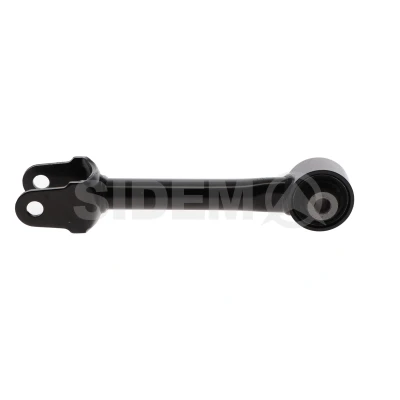 Bilde av SIDEM 15274 stang hjuloppheng bakaksel, senter
