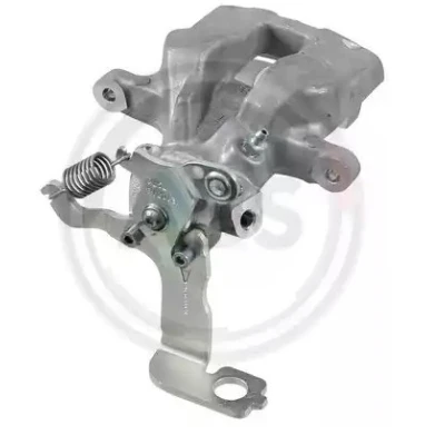 Bilde av Bremsecaliper A.B.S. 630281