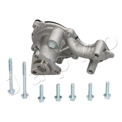 Bilde av JAPKO 350305 Vannpumpe FORD: FIESTA 6, FOCUS 3, 3 Turnier