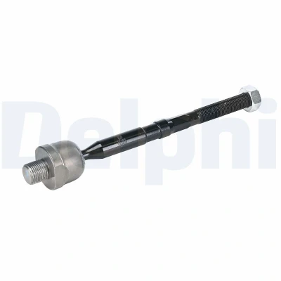 Bilde av DELPHI TA3629 Styrestag framaksel venstre, høyre M14 x 1.5 229mm 212mm