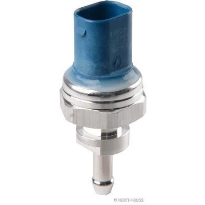 Bilde av HERTH+BUSS ELPARTS 70668505 Sensorer uten holder, slange MERCEDES BENZ: Vito Van, C Klasse T modell, A Klasse, NISSAN: X Trail