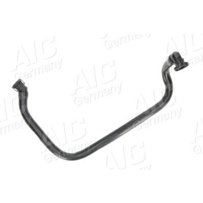 Bilde av Slange, veivhuslufting, porsche 911, 996 107 145 55