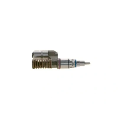 Bilde av BOSCH 0 414 701 105 Pumpe dyse enhet