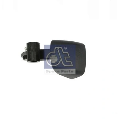Bilde av DT Spare Parts 5.60130 Låseknapp