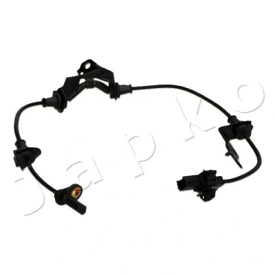 Bilde av JAPKO 151463 ABS Sensor foran venstre