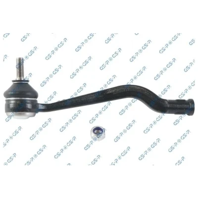 Bilde av Styreledd (ytre), Framaksel venstre, dacia,lada,renault, 485202867R, 6001547610, 6001550442