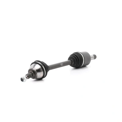 Bilde av MAGNETI MARELLI 302004190073 Drivaksel framaksel venstre 608 MERCEDES BENZ: B Klasse, A Klasse