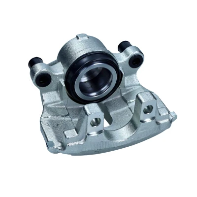 Bilde av MAXGEAR 82 1469 Bremsecaliper Støpejern CITROËN: C5 III Stasjonsvogn, C6 Sedan, 3, PEUGEOT: 508 I SW, 308 Hatchback, Sedan