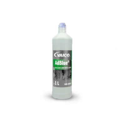 Bilde av VAICO V60 0269 Urea AdBlue 1 Flaske Q+, original equipment manufacturer quality MADE IN GERMANY VOLKSWAGEN: CADDY 4 Kasten, Sharan II