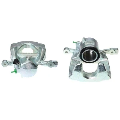 Bilde av BUDWEG CALIPER 345178 Bremsecaliper BMW: 2 Gran Tourer, MINI: Hatchback