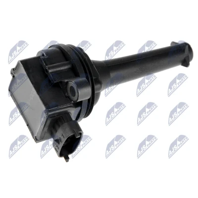 Bilde av NTY ECZ VV 003 Tennspole VOLVO: V70 2, I, S60 I