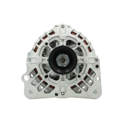 Bilde av CV PSH 305.513.090.004 Dynamo 12V 90A VOLKSWAGEN: Transporter 5 Bus, 5, Polo V Hatchback, AUDI: A4 B5 Avant, A2, A3 Hatchback